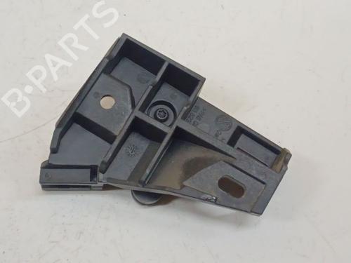 Interior handle VW PASSAT B6 (3C2) 2.0 TDI | BP34745653I7 - Image 2