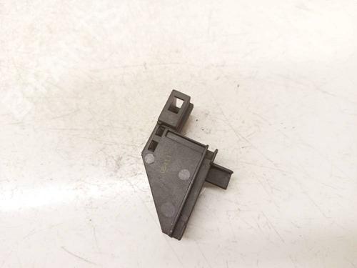 Electronic module VW GOLF VI (5K1) 1.6 TDI | BP34750091M83 - Image 3