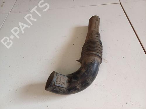 Pipe FORD KA (RU8) 1.2 | BP34939379M125 - Image 3