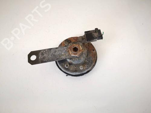 Horn LEXUS RX (MCU15) 300 AWD (MCU15) | BP34919329E13 - Image 3