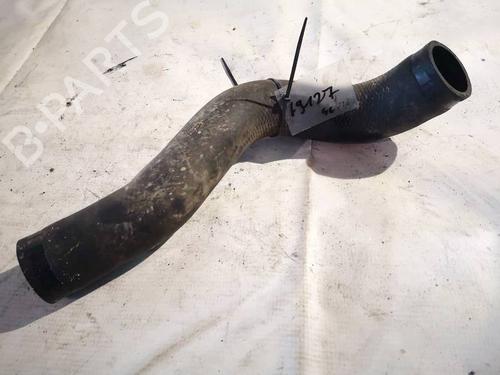 Used Pipe Pipe HONDA ACCORD VII Tourer (CM, CN) 2.2 i-CTDi (CN2) (140 hp) 32943632 32943632