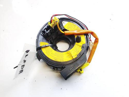 Used Squib airbag Squib airbag MAZDA 2 (DY) 1.2 (DY3W) (75 hp) 35230774 35230774
