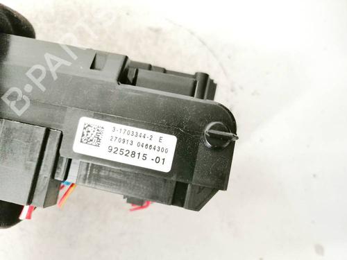 Fuse box BMW 5 (F10) 525 d | BP32576274E1 - Image 6