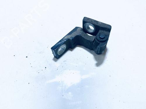 Used Hinge/Door check strap Hinge/Door check strap VW BORA I (1J2) 1.9 TDI (115 hp) 33076231 33076231