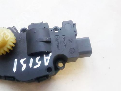 Used Electronic module Electronic module AUDI A4 B8 (8K2) 2.0 TDI (143 hp) 33099491 33099491