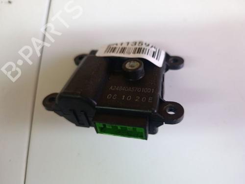 Electronic module HONDA FR-V (BE) 2.2 i CTDi (BE5) | BP38550384M83 - Image 2