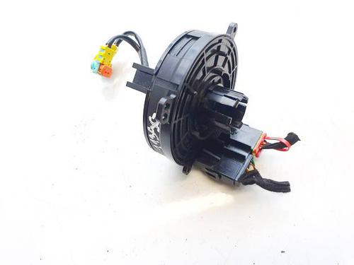 Used Squib airbag Squib airbag OPEL INSIGNIA A Saloon (G09) 1.8 (69) (140 hp) 36312564 36312564