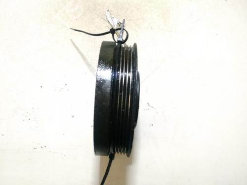 Pulley VW POLO (6N2) 1.4 TDI | BP35847846M122 - Image 2