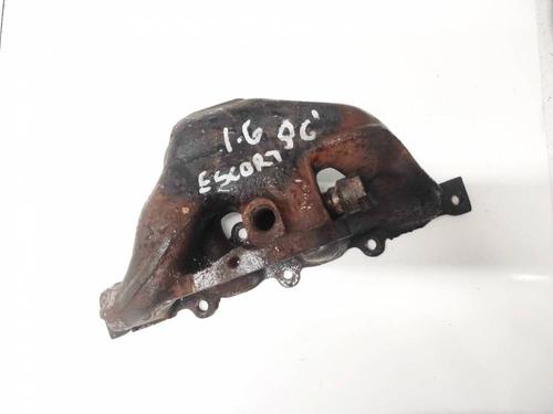 Used Exhaust manifold Exhaust manifold 35318473 35318473