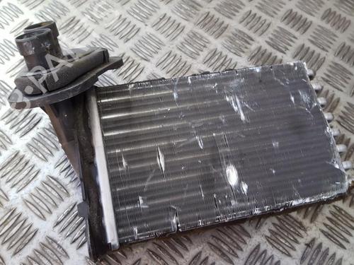 Used Heater matrix Heater matrix 35688051 35688051