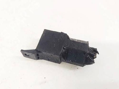 Used Electronic sensor Electronic sensor NISSAN MURANO I (Z50) 3.5 4x4 (234 hp) 32582271 32582271