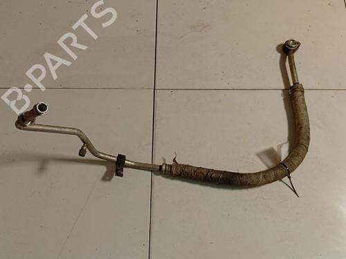 Used AC pipe AC pipe ROVER 75 (RJ) 2.0 CDT (115 hp) 33098520 33098520