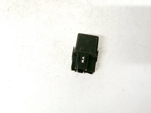 other-porsche-cayenne-9pa-2002-2003-2004-2005-2006-2007-2008-2009-2010-32603807 main image