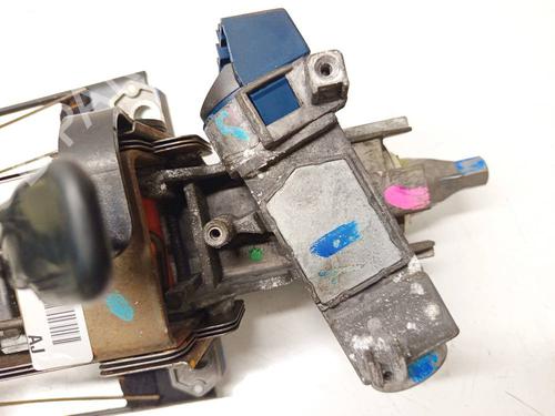 Used Ignition barrel Ignition barrel 34820867 34820867