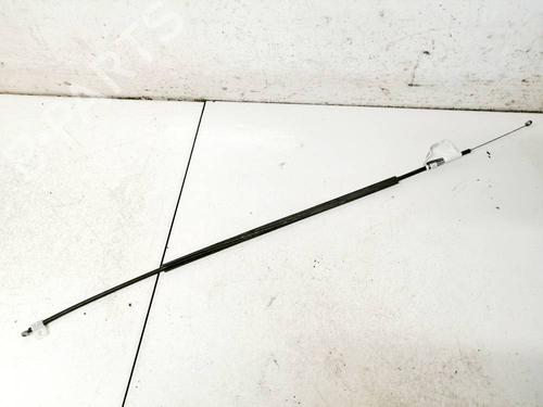 Used Cable Cable 35010069 35010069