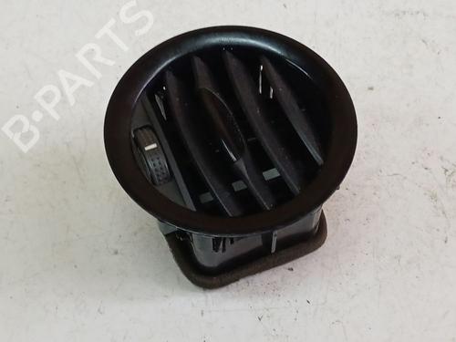 Used Air vent OPEL CORSA D (S07) 1.3 CDTI (L08, L68) (75 hp) 32530562