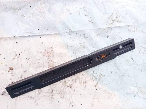 Used Boot lining Boot lining FORD FOCUS II (DA_, HCP, DP) 1.6 Ti (115 hp) 34818817 34818817