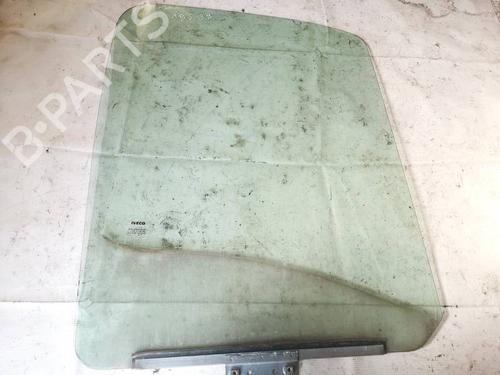Used Front right door window Front right door window 35093598 35093598