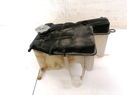 Used Expansion tank Expansion tank SUZUKI GRAND VITARA I (FT, HT) 2.7 (JA 627) (184 hp) 35448551 35448551