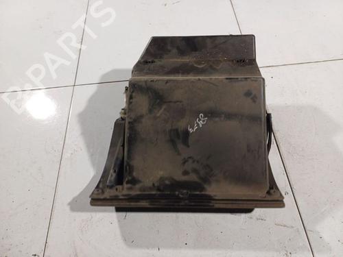 Handskerum Handskerum OPEL ASTRA G Hatchback (T98) 2.0 DI (F08, F48) (82 hp) 34960807 34960807