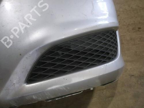 Used Grille Grille 39158976 39158976