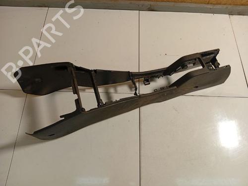 Console centrale Console centrale OPEL ASTRA H (A04) 1.7 CDTI (L48) (100 hp) 36827239 36827239