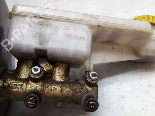 hovedbremsecylinder-citroen-jumper-i-platformchassis-244-2002-35842537 main image