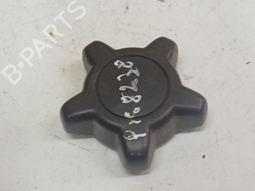 Interior handle VOLVO V70 III (135) 2.5 T FlexiFuel | BP34867169I7 - Image 2