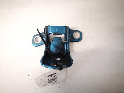 hingedoor-check-strap-mazda-2-de_-dh_-2007-2008-2009-2010-2011-2012-2013-2014-2015-32933111 main image