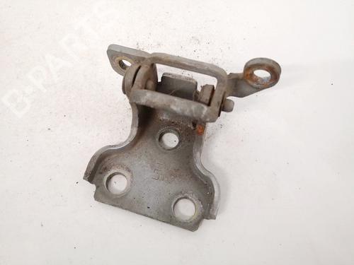 hingedoor-check-strap-rover-75-i-tourer-rj-2001-2002-2003-2004-2005-2006-32906817 main image