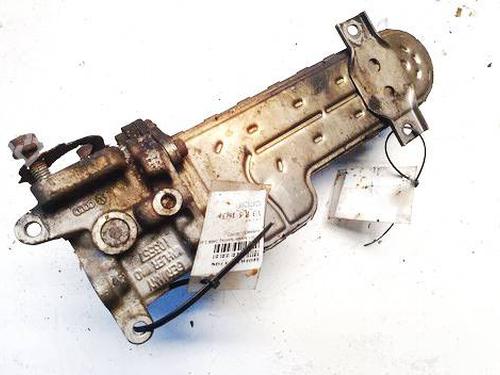 Egr CHRYSLER SEBRING (JS) 2.0 CRD | BP34991626M69 - Image 2