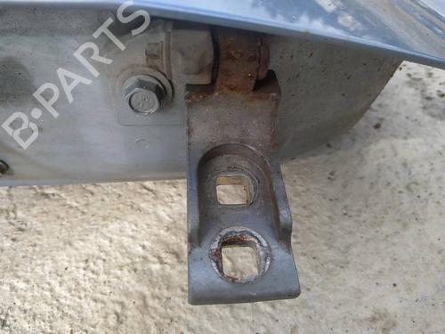 hingedoor-check-strap-opel-corsa-d-s07-2006-2007-2008-2009-2010-2011-2012-2013-2014-2015-32953685 main image