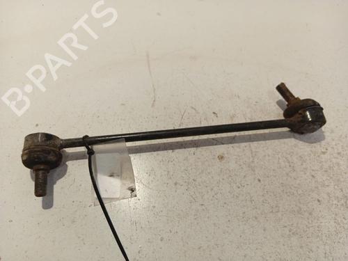 Used Support Support OPEL ASTRA J (P10) 1.7 CDTI (68) (125 hp) 39998360 39998360
