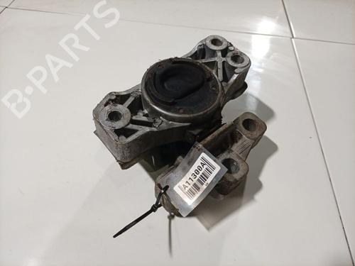 Used Engine mount Engine mount ALFA ROMEO 159 (939_) 1.9 JTDM 8V (939AXE1B) (120 hp) 35831568 35831568