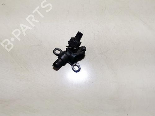Electronic sensor FORD TRANSIT Van (FA_ _) 2.0 TDCi | BP35570358M84 - Image 2