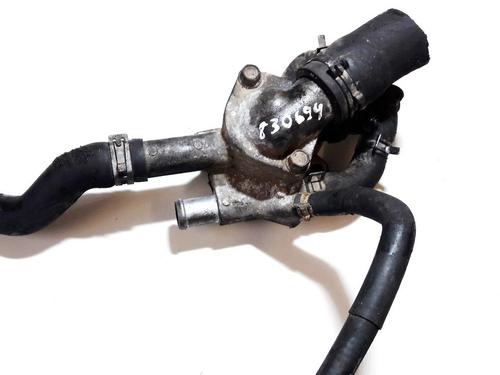 Used Thermostat housing Thermostat housing 35601934 35601934