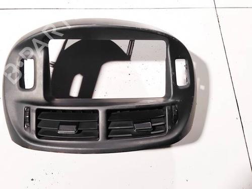 Used Air vent Air vent 35096086 35096086