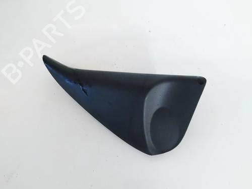Used Other Other SAAB 9-3 (YS3F, E79, D79, D75) 2.2 TiD (125 hp) 35498006 35498006