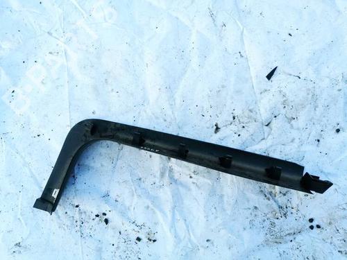 Used Step Step 35185915 35185915