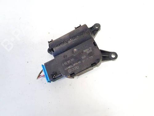Used Electronic module Electronic module VW TOUAREG (7LA, 7L6, 7L7) 5.0 V10 TDI (313 hp) 32923691 32923691