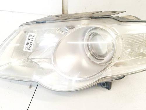 Phare gauche Phare gauche VW PASSAT B6 (3C2) 2.0 TDI (140 hp) 36517937 36517937