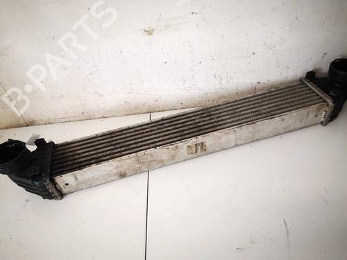 Used Intercooler Intercooler SUBARU LEGACY IV Estate (BP) 2.0 AWD (BP5) (138 hp) 34821311 34821311