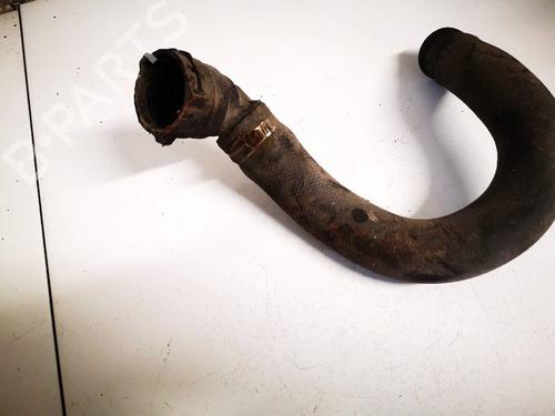 Pipe HONDA CR-V III (RE_) 2.2 i-CTDi 4WD (RE6) | BP32551163M125 - Image 3