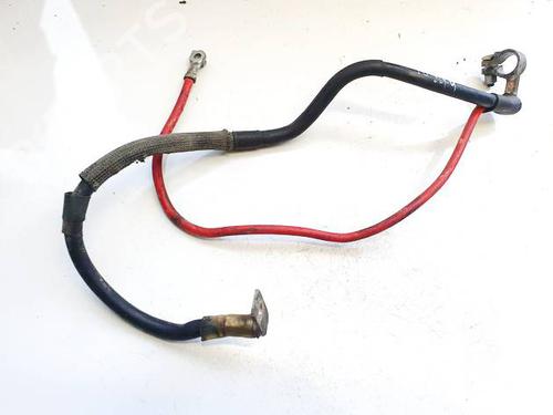 Used Cable Cable VW PASSAT B6 (3C2) 1.9 TDI (105 hp) 34852024 34852024