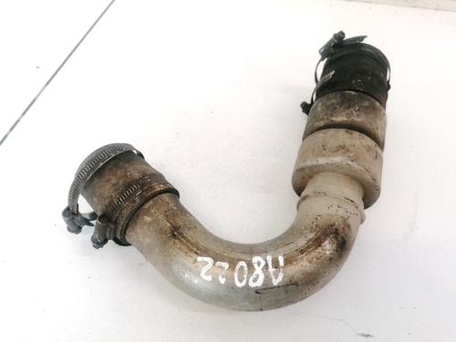 Used Pipe Pipe VOLVO S40 II (544) 2.0 D (136 hp) 32910853 32910853