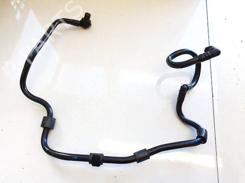 Pipe BMW 5 (E60) 520 d | BP38079260M125 - Image 3