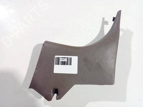 other-nissan-note-e11-ne11-2005-2006-2007-2008-2009-2010-2011-2012-2013-35151749 main image