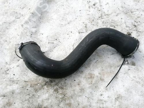 Used Pipe CITROËN C8 (EA_, EB_) 2.0 HDi (107 hp) 32905666