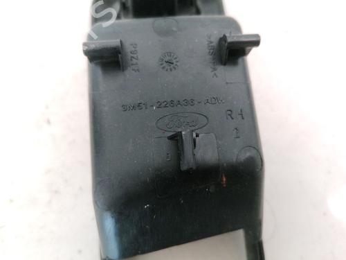 Switch FORD FOCUS II (DA_, HCP, DP) 1.6 TDCi | BP32882341I30 - Image 3