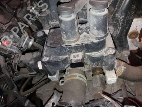 ignition-coil-ford-fiesta-vi-cb1-ccn-2008-35686073 main image